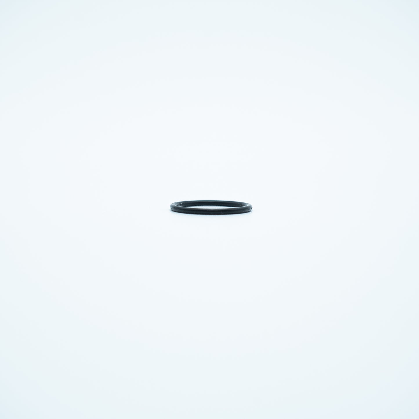 One-Way Valve Sealing Ring (T100) YC.JG.MY001774