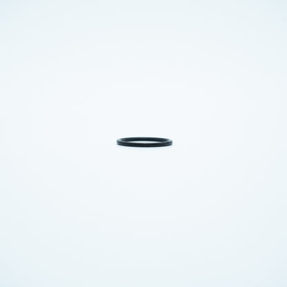 One-Way Valve Sealing Ring (T100) YC.JG.MY001774
