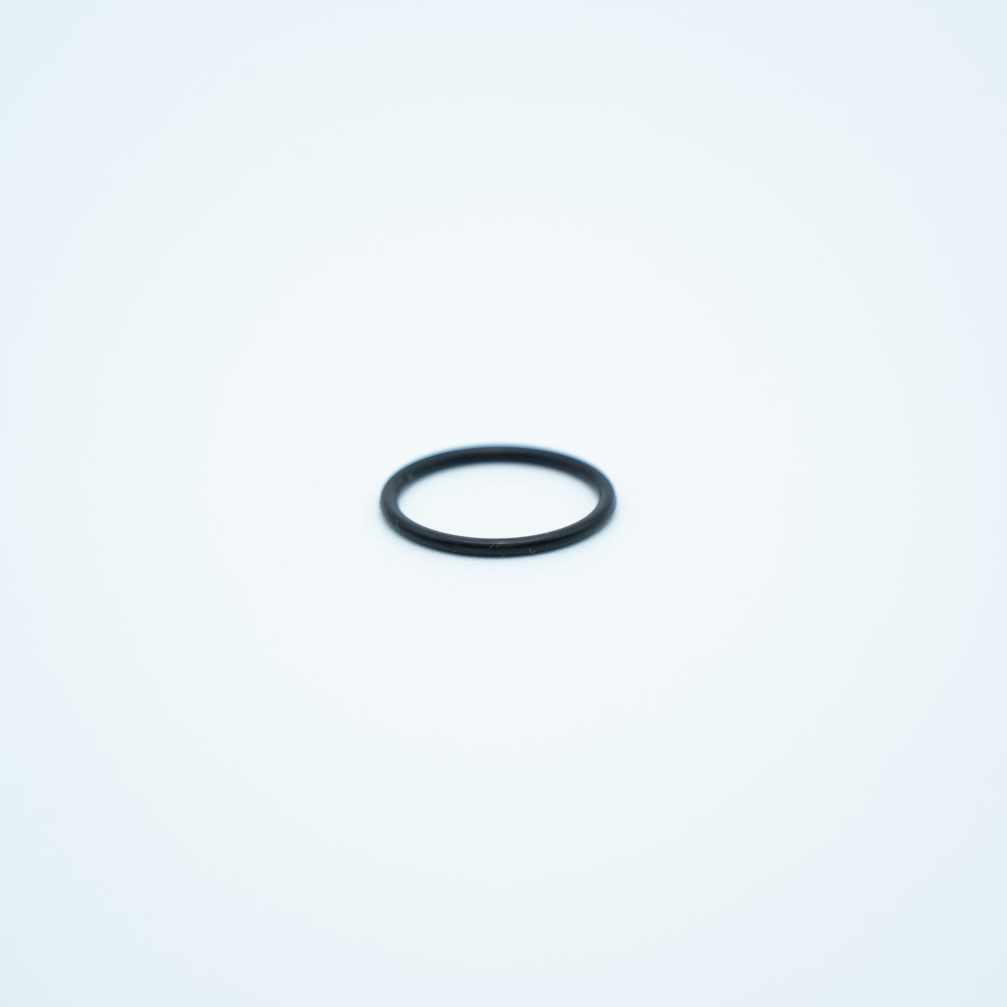 One-Way Valve Sealing Ring (T100) YC.JG.MY001774