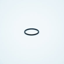 One-Way Valve Sealing Ring (T100) YC.JG.MY001774
