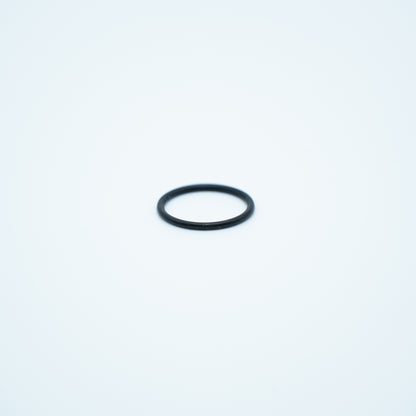 One-Way Valve Sealing Ring (T100) YC.JG.MY001774