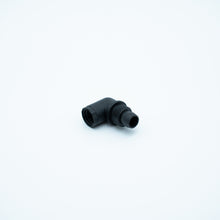Impeller Pump Curving Connector (T60x/T50/T25P) YC.JG.ZS003420