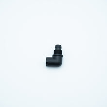 Impeller Pump Curving Connector (T60x/T50/T25P) YC.JG.ZS003420