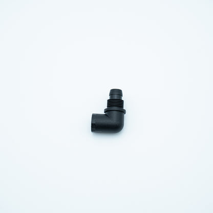 Impeller Pump Curving Connector (T60X/T50/T25P) YC.JG.ZS003420