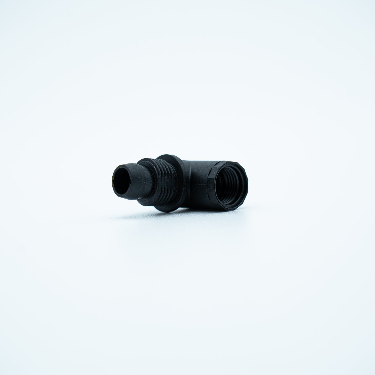Impeller Pump Curving Connector (T60X/T50/T25P) YC.JG.ZS003420