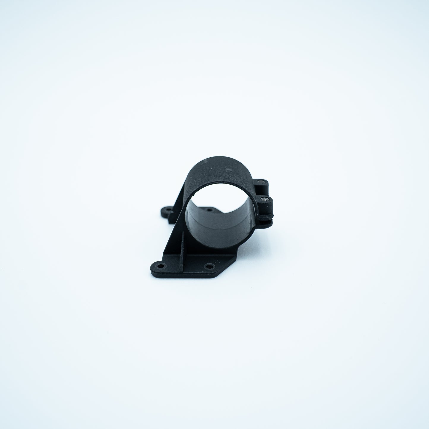 Rear Radar Bracket (T100) YC.JG.ZS007274