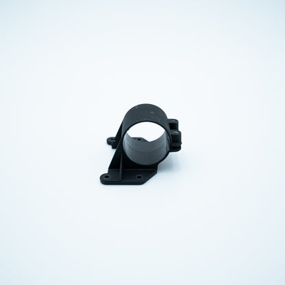 Rear Radar Bracket (T100) YC.JG.ZS007274