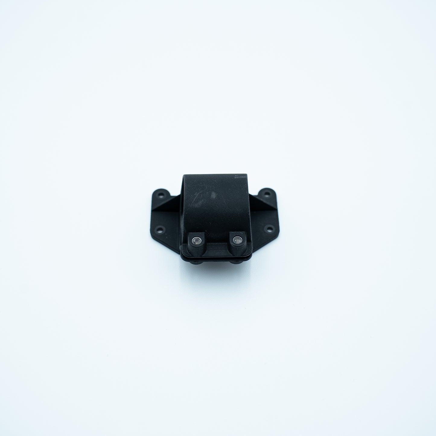 Rear Radar Bracket (T100) YC.JG.ZS007274