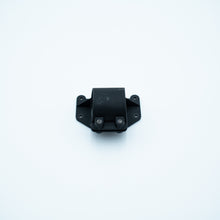 Rear Radar Bracket (T100) YC.JG.ZS007274