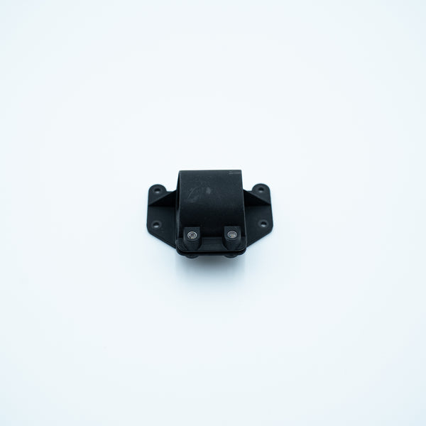 Rear Radar Bracket (T100) YC.JG.ZS007274