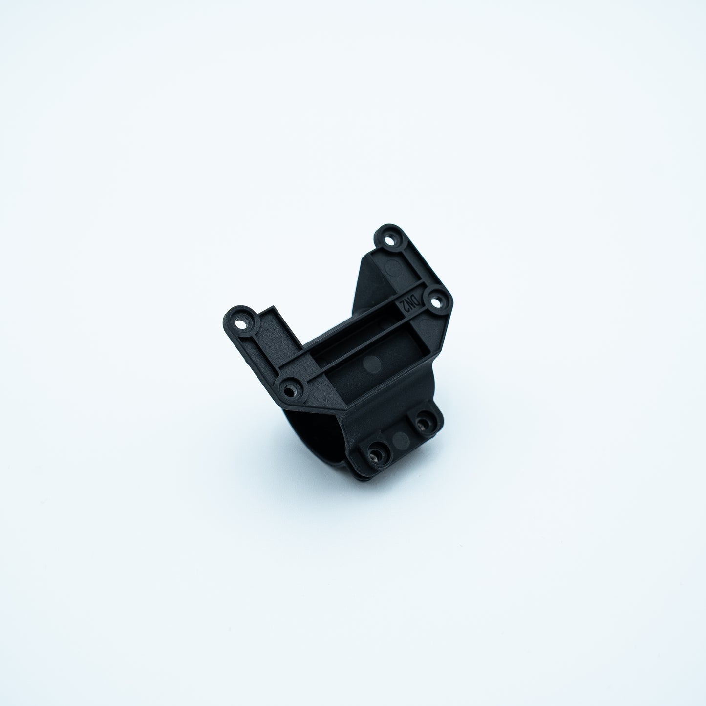 Rear Radar Bracket (T100) YC.JG.ZS007274