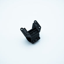 Rear Radar Bracket (T100) YC.JG.ZS007274