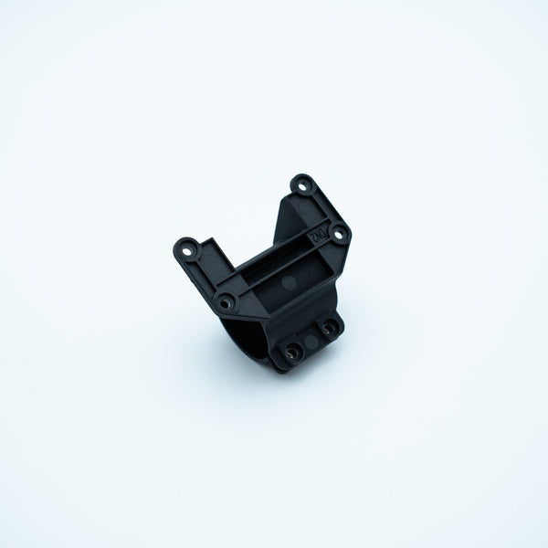 Rear Radar Bracket (T100) YC.JG.ZS007274