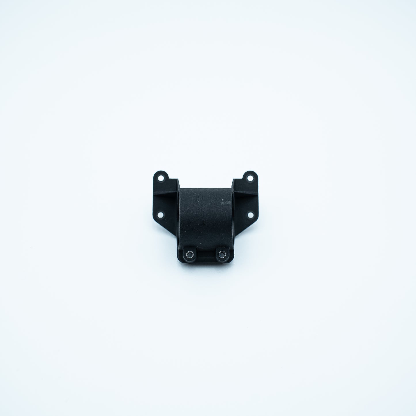 Rear Radar Bracket (T100) YC.JG.ZS007274