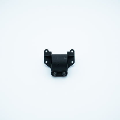 Rear Radar Bracket (T100) YC.JG.ZS007274