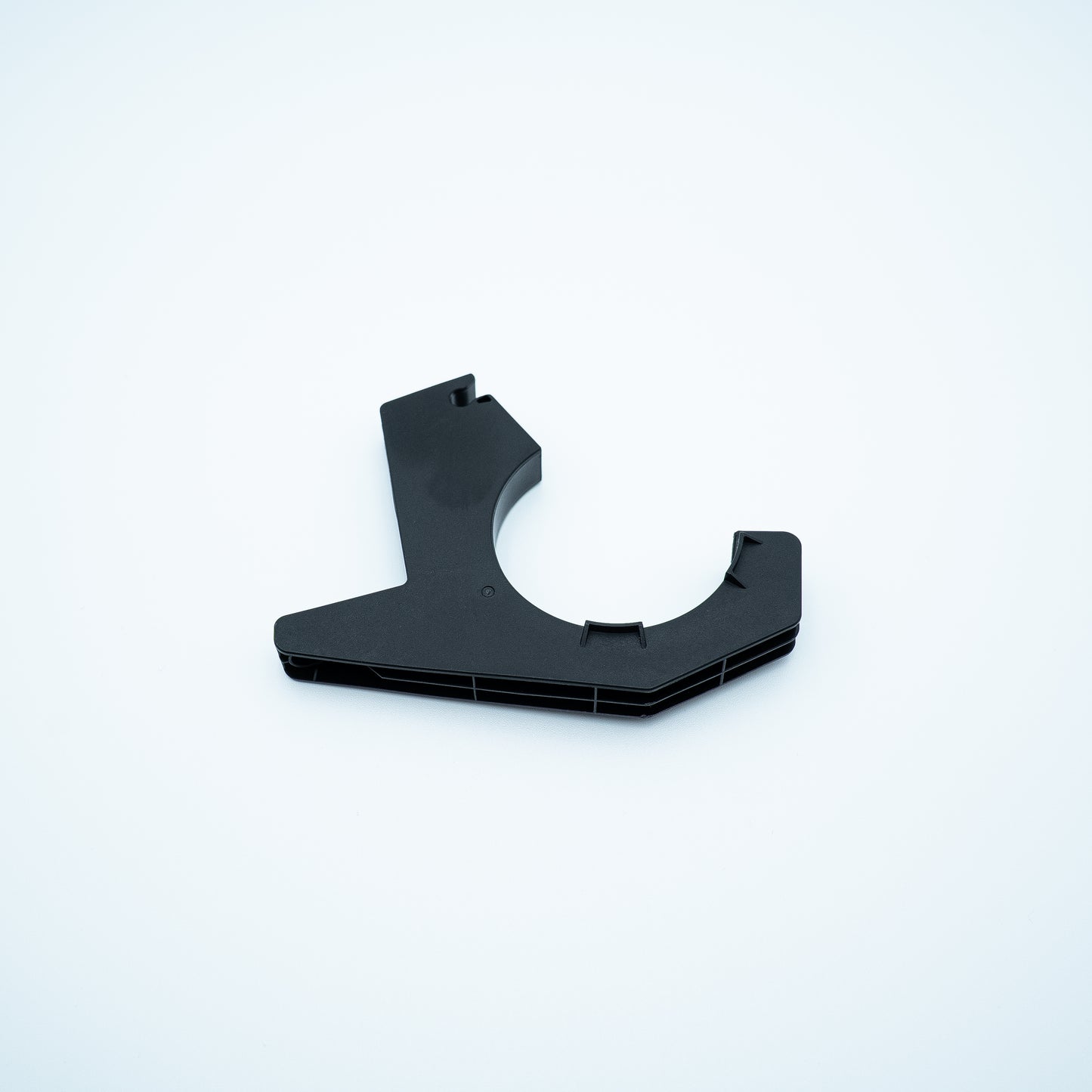 Impeller Pump Bracket (T100/T70P) YC.JG.ZS006360