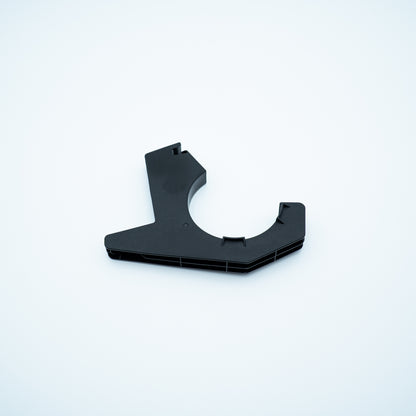 Impeller Pump Bracket (T100/T70P) YC.JG.ZS006360