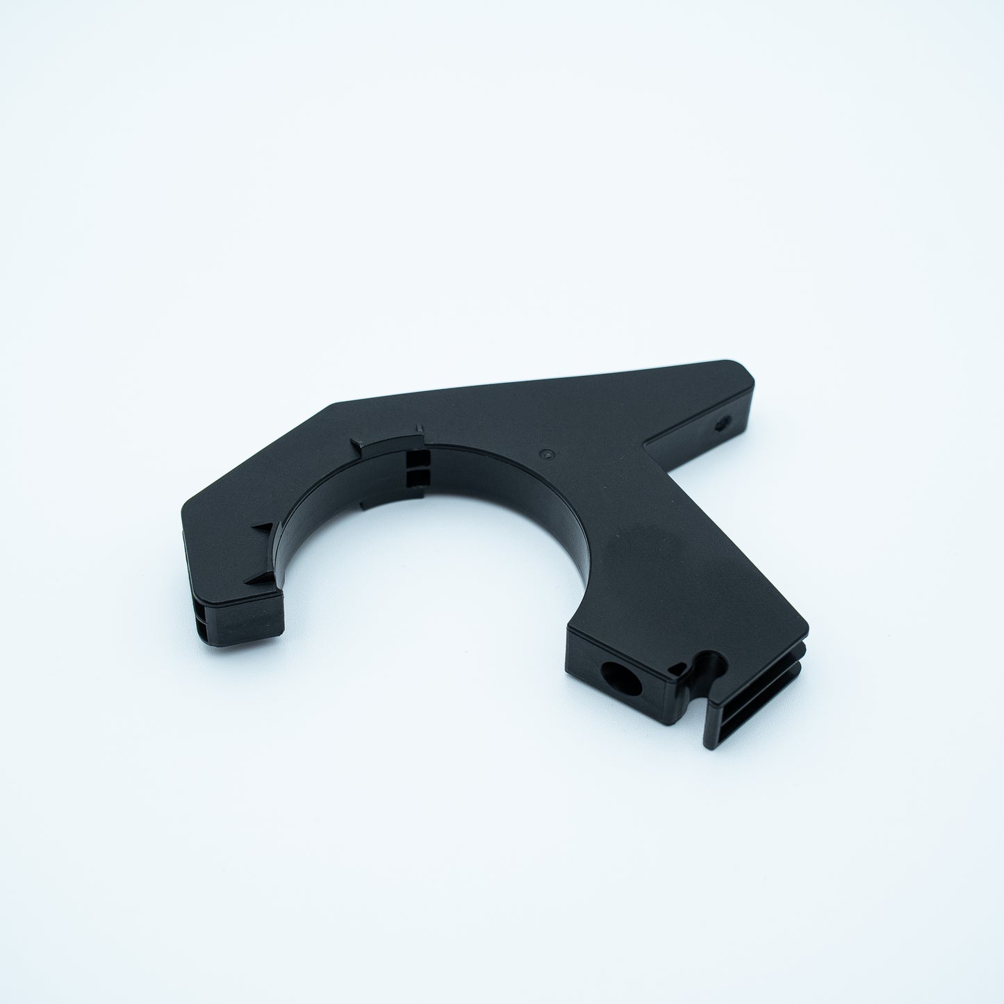 Impeller Pump Bracket (T100/T70P) YC.JG.ZS006360