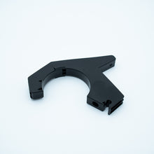 Impeller Pump Bracket (T100/T70P) YC.JG.ZS006360