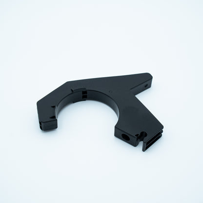 Impeller Pump Bracket (T100/T70P) YC.JG.ZS006360
