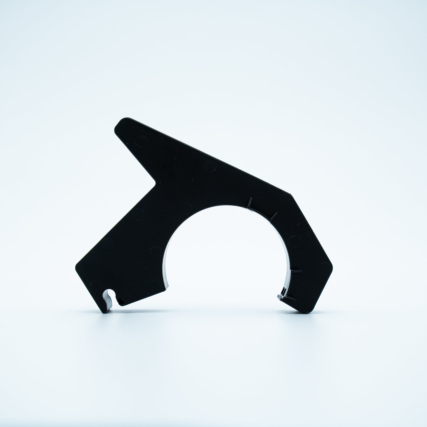 Impeller Pump Bracket (T100/T70P) YC.JG.ZS006360