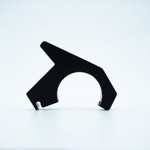 Impeller Pump Bracket (T100/T70P) YC.JG.ZS006360