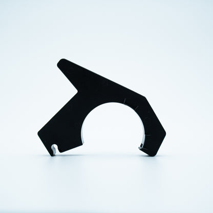 Impeller Pump Bracket (T100/T70P) YC.JG.ZS006360