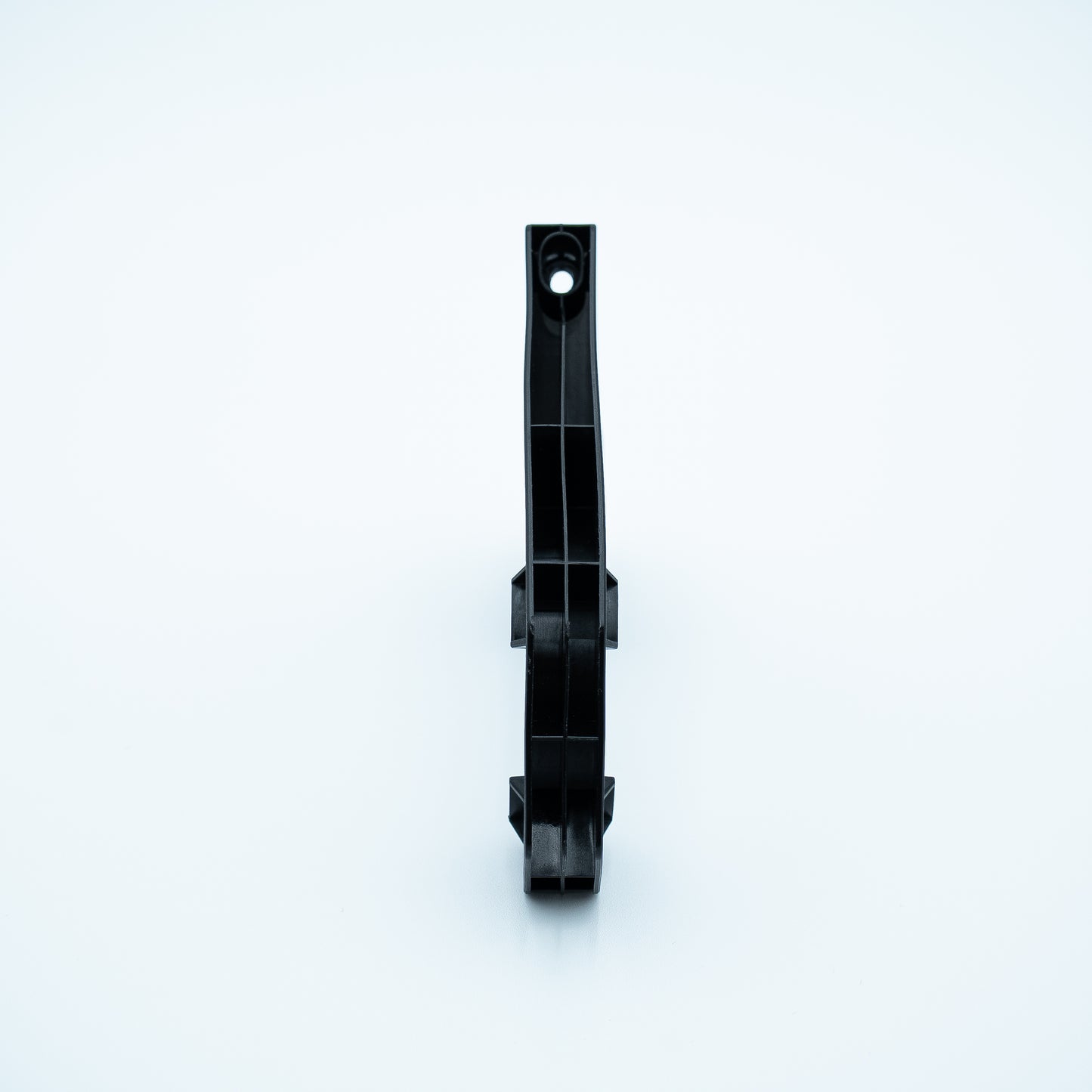 Impeller Pump Bracket (T100/T70P) YC.JG.ZS006360