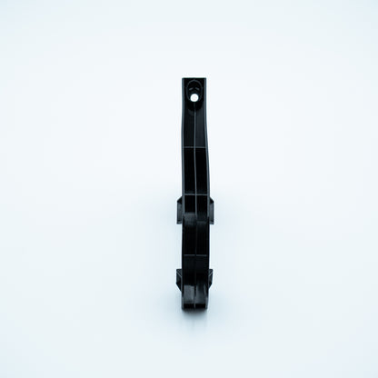 Impeller Pump Bracket (T100/T70P) YC.JG.ZS006360