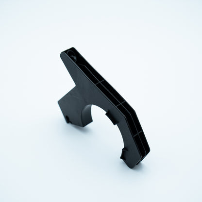 Impeller Pump Bracket (T100/T70P) YC.JG.ZS006360