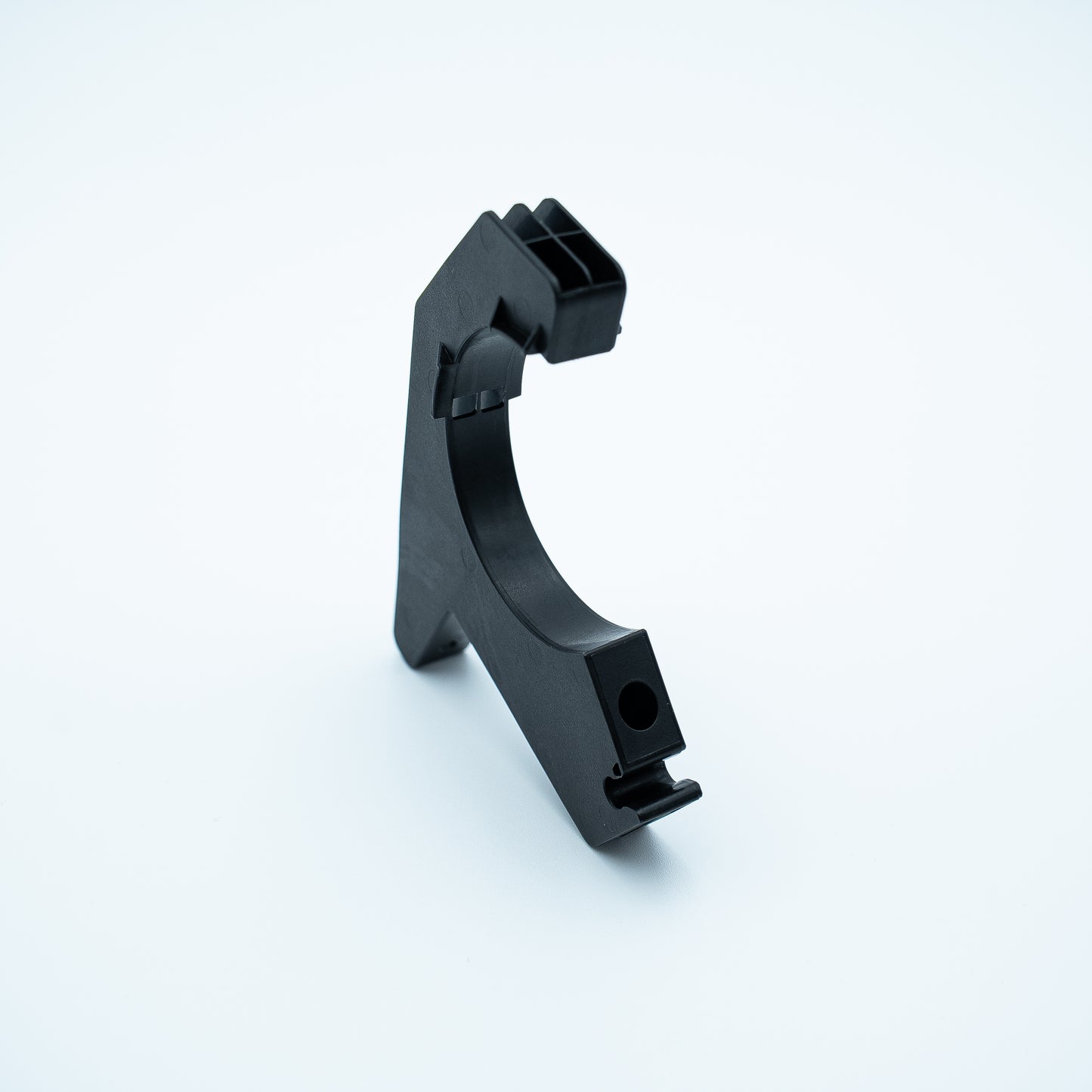 Impeller Pump Bracket (T100/T70P) YC.JG.ZS006360