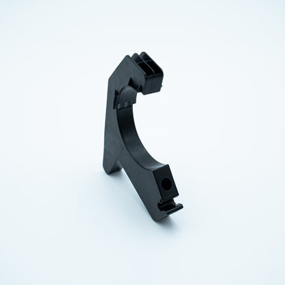 Impeller Pump Bracket (T100/T70P) YC.JG.ZS006360
