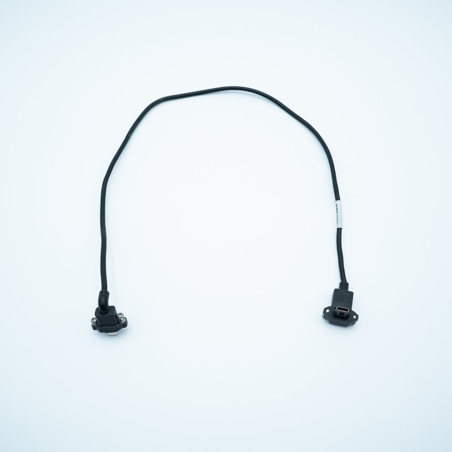 Rear Radar Signal Cable - Short (T100) YC.XC.XX001523