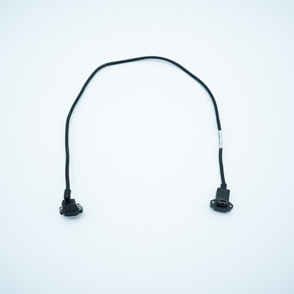 Rear Radar Signal Cable - Short (T100) YC.XC.XX001523