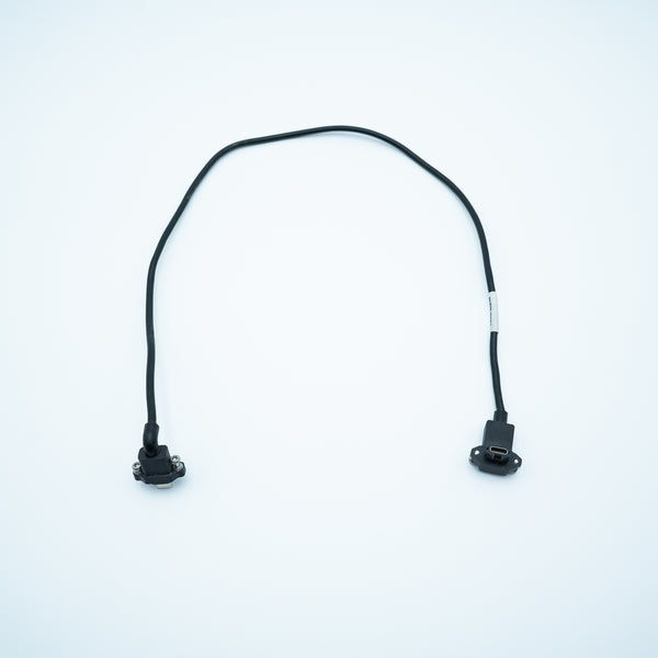 Rear Radar Signal Cable - Short (T100) YC.XC.XX001523
