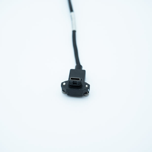 Rear Radar Signal Cable - Short (T100) YC.XC.XX001523
