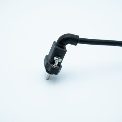 Rear Radar Signal Cable - Short (T100) YC.XC.XX001523