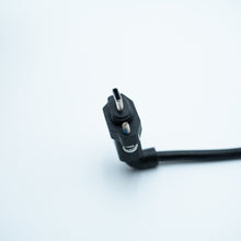 Rear Radar Signal Cable - Short (T100) YC.XC.XX001523