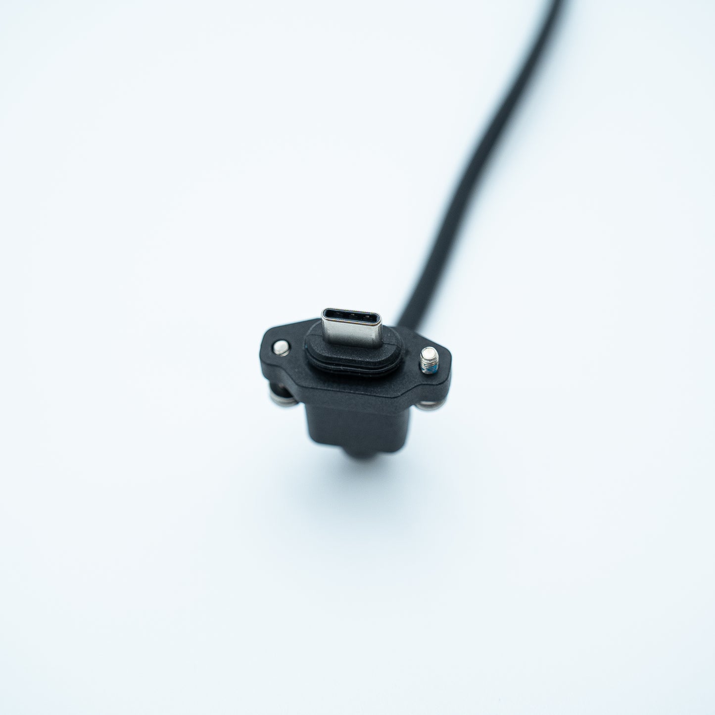 Rear Radar Signal Cable - Short (T100) YC.XC.XX001523