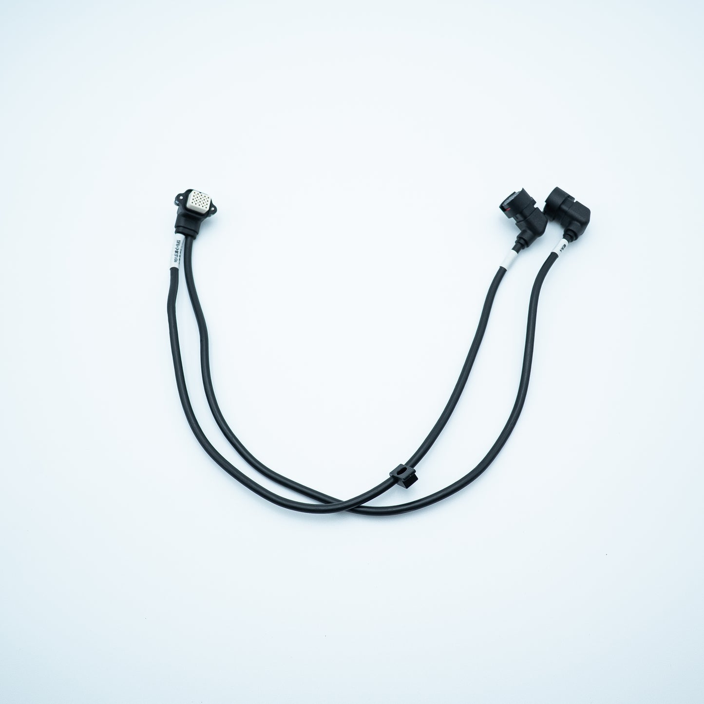 Sprinkler Adapter Cable (T100) YC.XC.XX001409