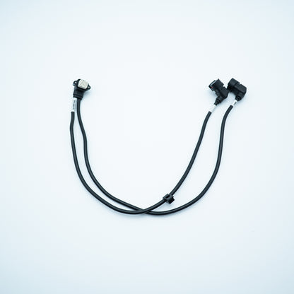 Sprinkler Adapter Cable (T100) YC.XC.XX001409