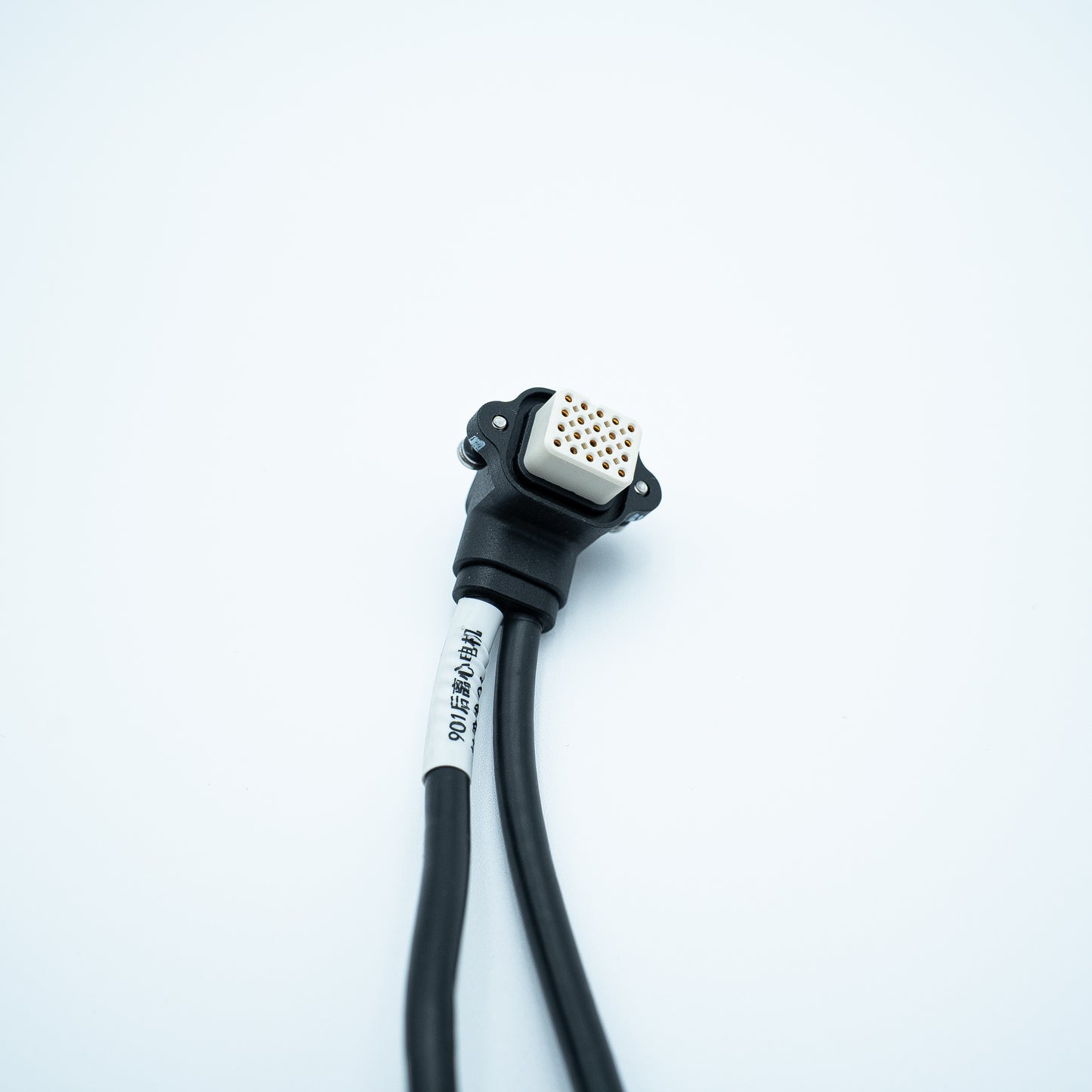 Sprinkler Adapter Cable (T100) YC.XC.XX001409