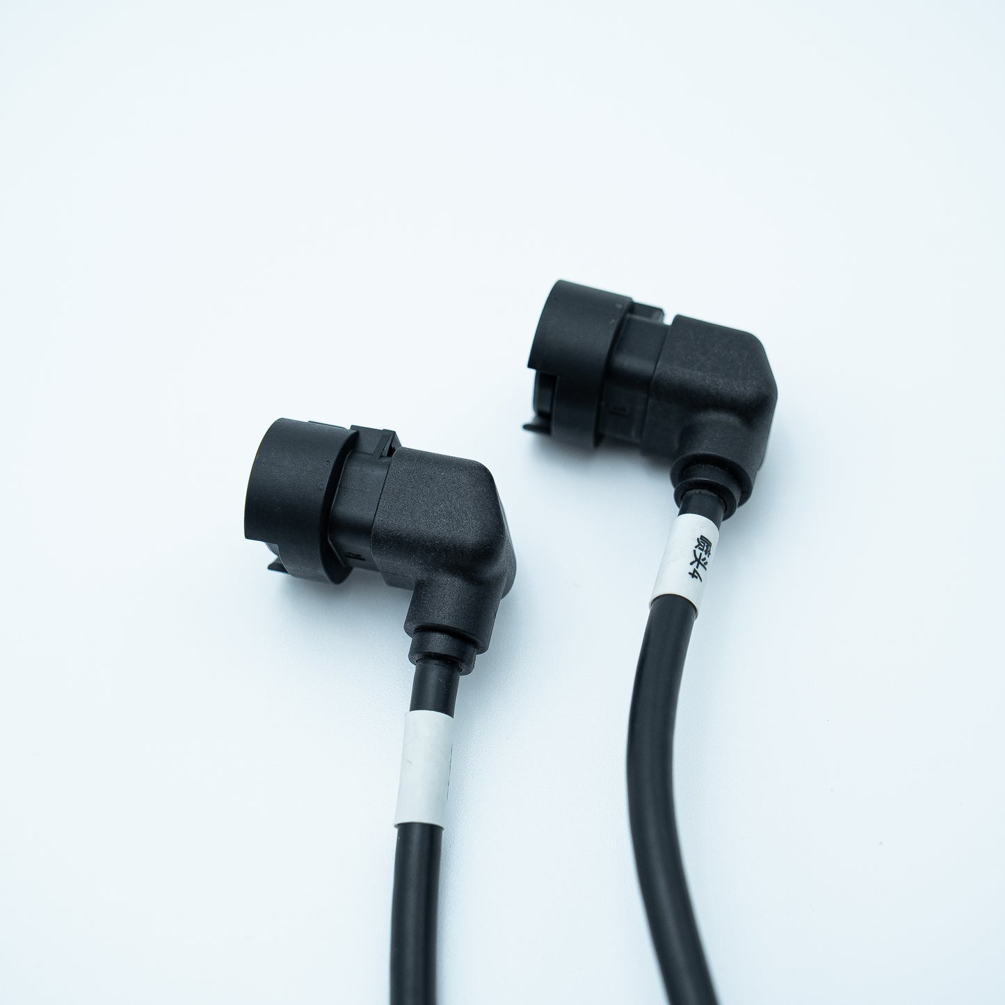 Sprinkler Adapter Cable (T100) YC.XC.XX001409
