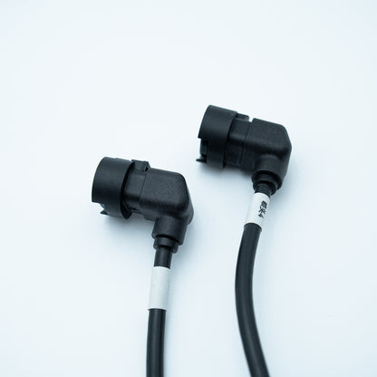 Sprinkler Adapter Cable (T100) YC.XC.XX001409