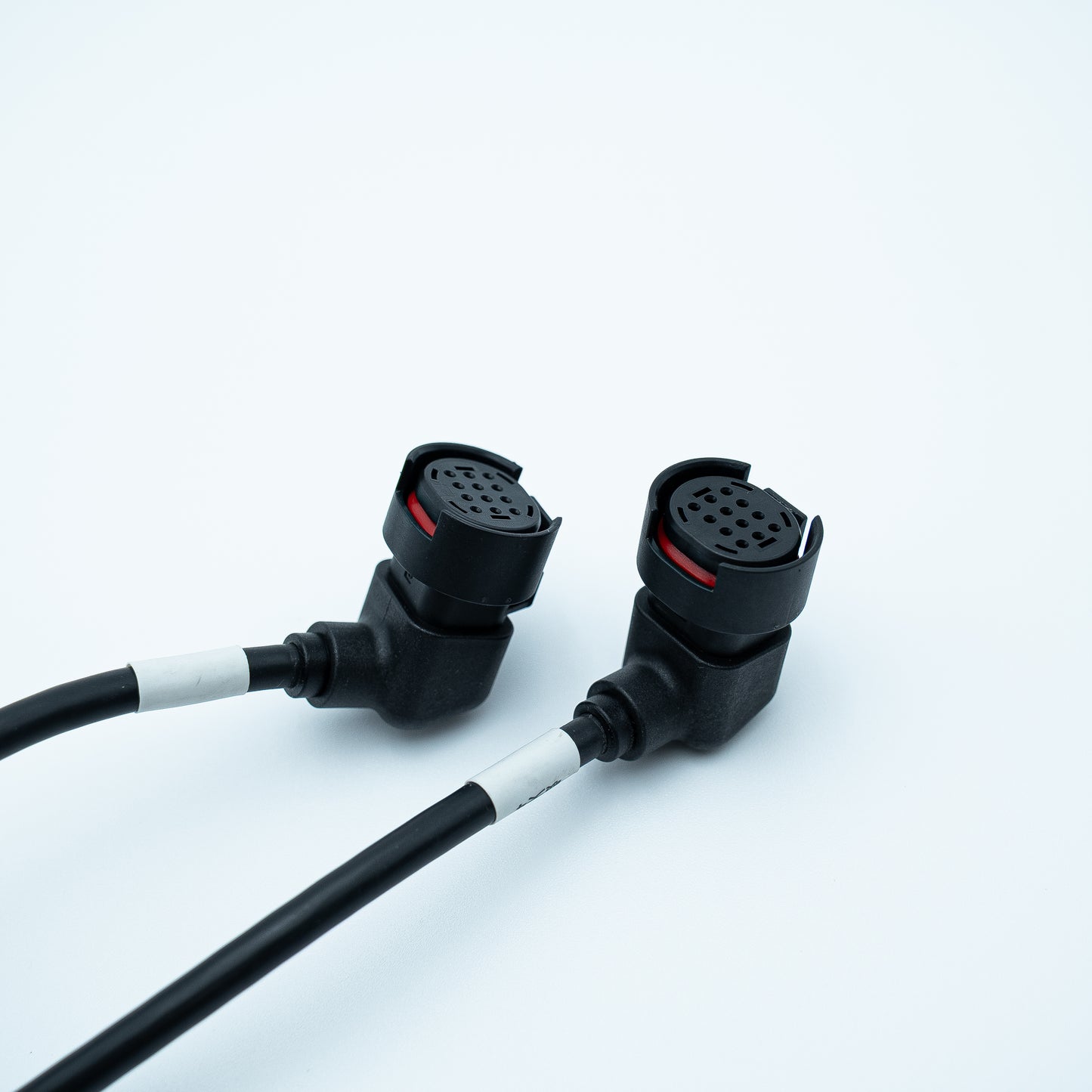 Sprinkler Adapter Cable (T100) YC.XC.XX001409