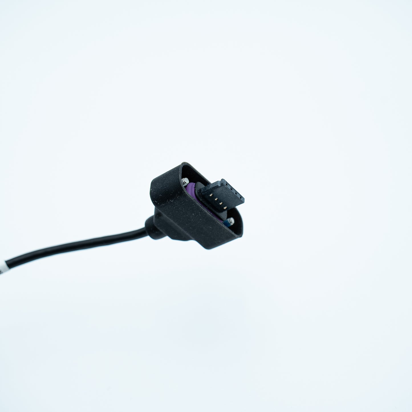Delivery Pump Flow Meter Cable (T100) YC.XC.XX001396