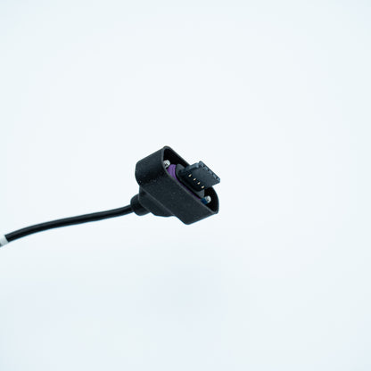 Delivery Pump Flow Meter Cable (T100) YC.XC.XX001396