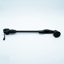 Spray Boom Assembly (T100)