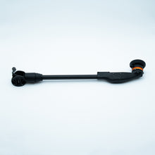 Spray Boom Assembly (T100)
