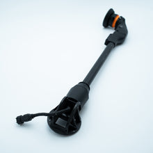 Spray Boom Assembly (T100)